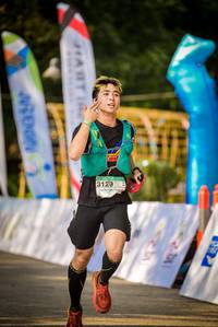 BIB: 
                            <button type="button" onclick="openModal(19570015)" class="btn btn-primary btn-sm float-right btn-popup" data-toggle="modal" data-target=".modal-high-quality">
                        <i class="fas fa-shopping-cart"></i> Add to Cart
                    </button>
                                            <button type="button" onclick="isThisMe(19570015, true)" class="btn btn-success btn-sm float-right btn-popup btn-isme hidden" data-toggle="tooltip" data-placement="bottom" title="นี่คือรูปของคุณใช่ไหม คลิกที่นี่เพื่อเอาเข้าอัลบั้ม">
                        <i class="fas fa-plus"></i> Add to album
                    </button>
                    <button type="button" onclick="isThisMe(19570015, false)" class="btn btn-warning btn-sm float-right btn-popup btn-isnotme hidden">
                        <i class="fas fa-ban"></i> Remove from album
                    </button>